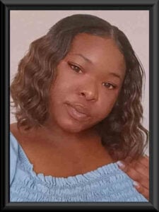 Akira Bryant