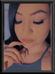 Alexandra Olvera