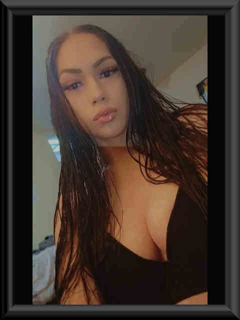 Alexandria Nolin-Coulter