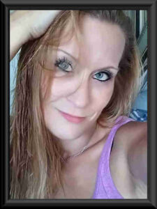Alivia Figueroa | Caged Ladies – Women Inmates