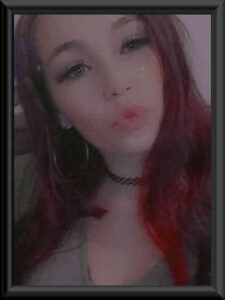 Amber Borderlon