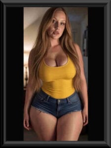 Amber Bridges