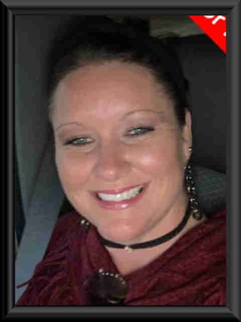 Amy Schnoor
