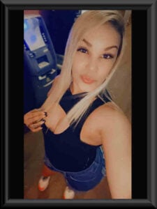 Anabel Morales