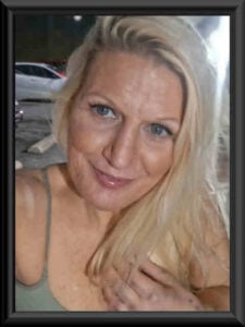 Andrea Furnish