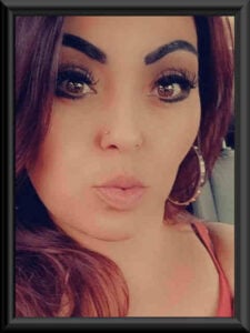 Angel Salazar