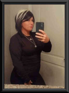 Angela Kays