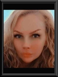 Angela Trueblood