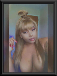 Areona Ardoin