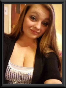 Ashley Hardee