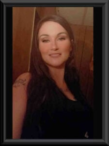 Ashley Long