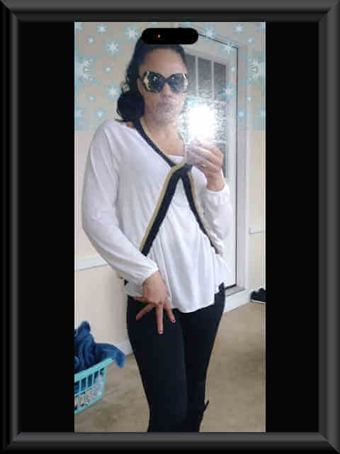 Betsy lee Gutierrez