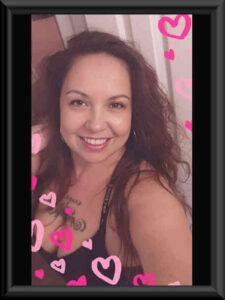 Beverly Cantero