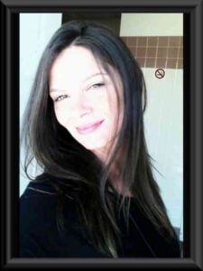 Brandie Burk