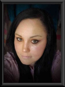 Brandie Hudock