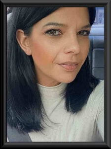 Brenda Arcangeli