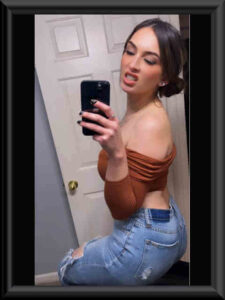 Brianna Bustman