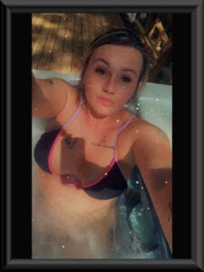Brittany Crase