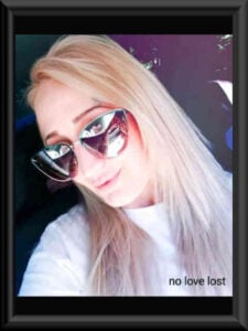 Brittany Plagerman