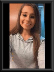 Brittany Swartz