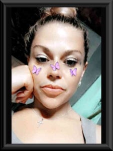 Brittany Woliver