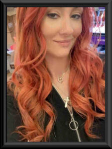 Carisa Sammons