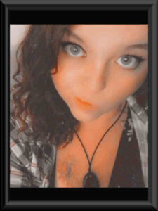 Casandra Hallmark