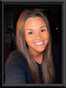Chelsey Stoll