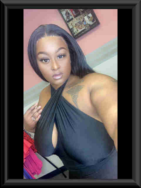 China Ervin