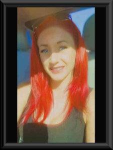 Christine Williams