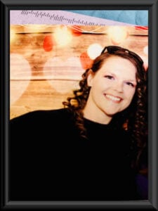 Christy Berry