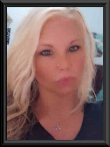 Christy Pope