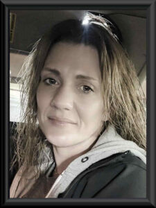 Cindy Carter-Minks
