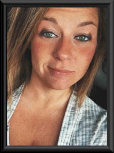 Courtney Simoncavage