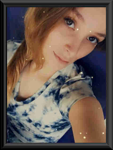 Crystal Skiba