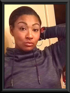 Dalonda Johnson