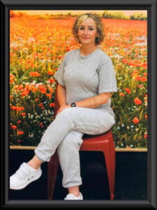 Dana Leser-Solyntjes