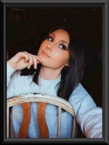 Destiny Scheffers