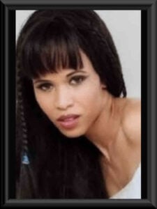 Devyn Michaels