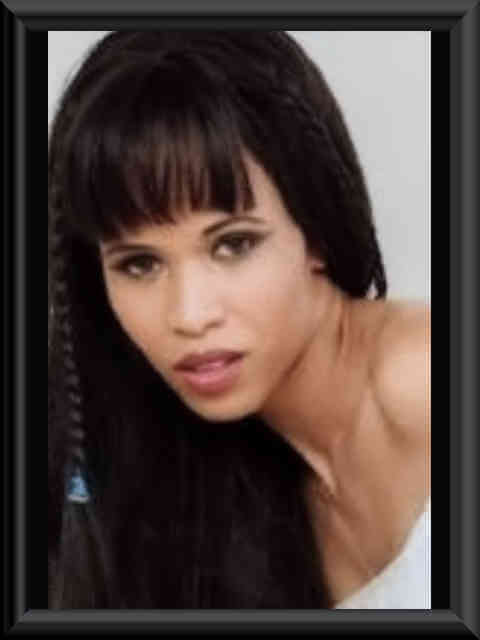 Devyn Michaels