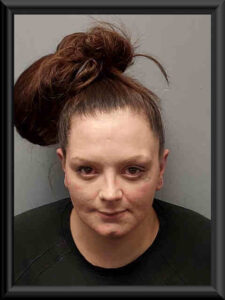 DezaRaye Hawkinberry-Hurley