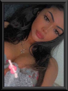 Elexys Peru