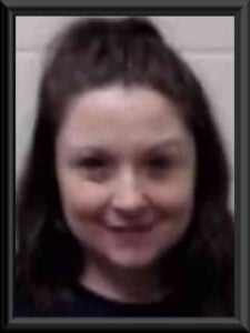Erin Shaw