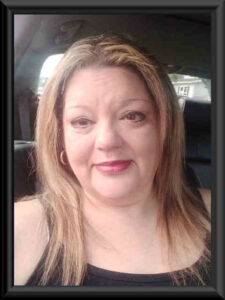 Estefana Bermudez