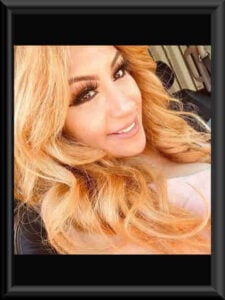 Evelyn Villegas