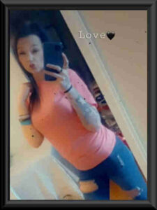 Harlee Brown