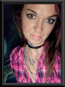 Heather Seamon