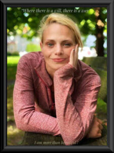 Heather Weaver