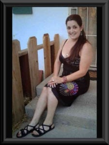 Helen Holguin