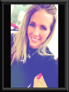 Hollie Mullins